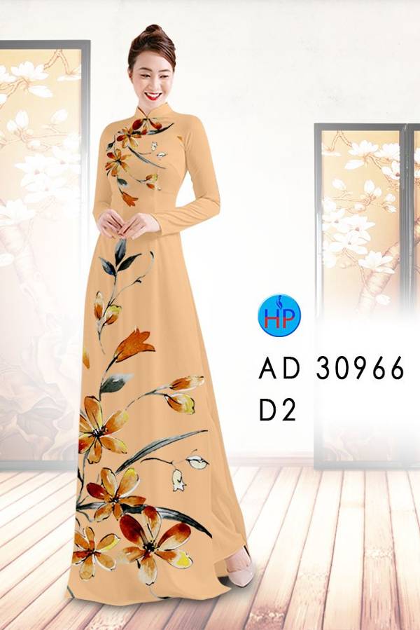 1625739229 852 vai ao dai mau moi vua ra (6)